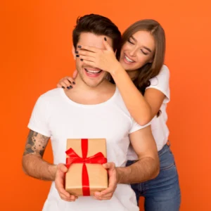 Gifts for Him