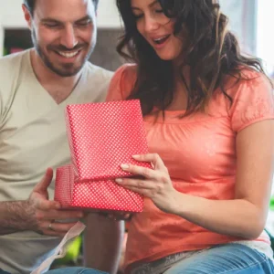 Anniversary Gifts