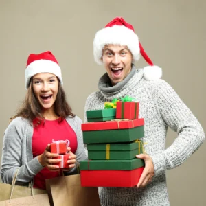 Gifts for Boyfriend