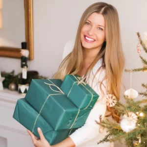Couple Gifts