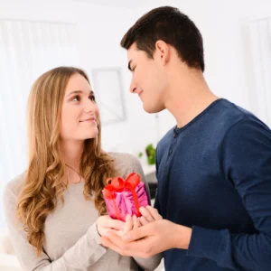 Gifts for Her