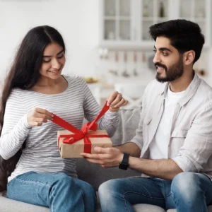 Gifts for Girlfriend