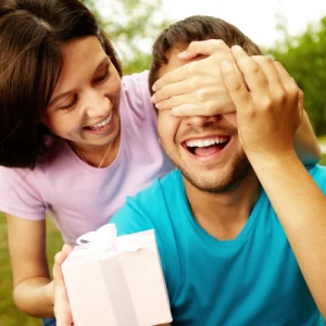 Gifts for Husband