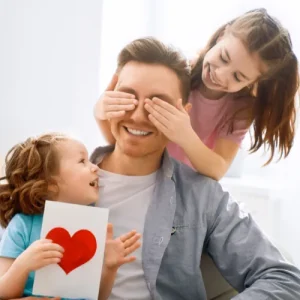 Father's Day Gifts