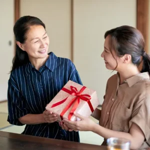 Friendship Day Gifts