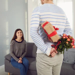 Gifts for Wife