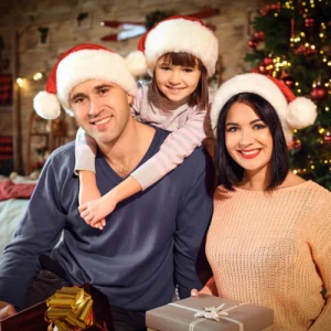 Gifts for Parents