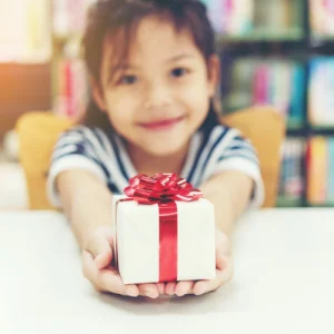 Gifts for Kids