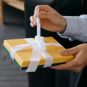 Corporate Gifts