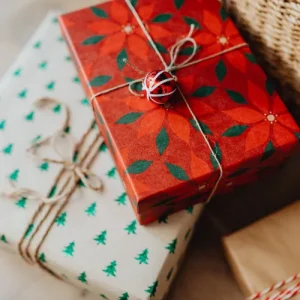 Return Gifts