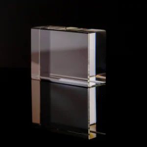Acrylic Gifts