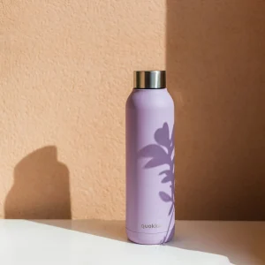 Personalized Name Bottle