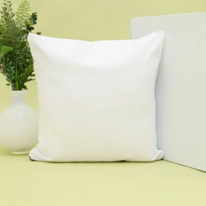 Personalized Photo Cushion – view 2