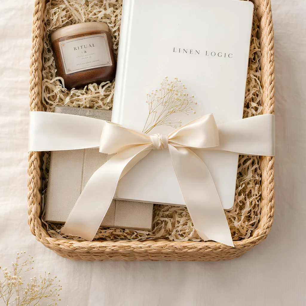Celebration Gift Hamper