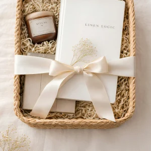 Customized Hampers
