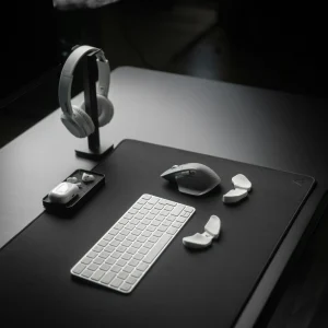 Mouse Pads