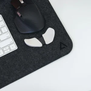 Custom Photo Mouse Pad