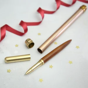 Personalized Pens