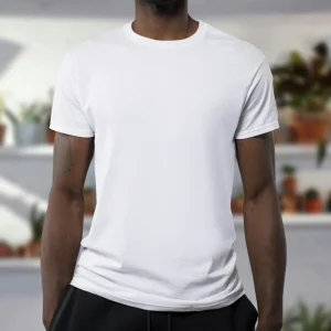 Personalized T-Shirts