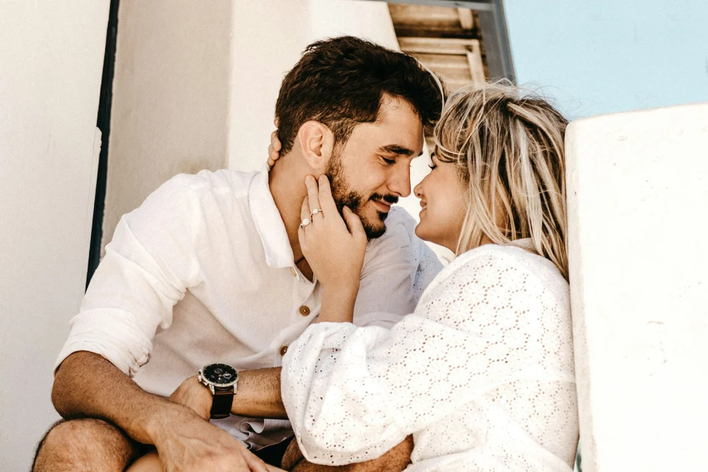 Anniversary Gifts That Celebrate Your Love Story
