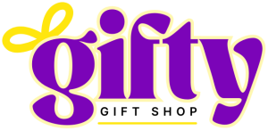 Gifty