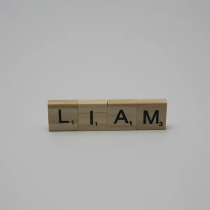 Kids Personalized Gifts