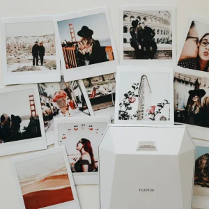 Photo Gifts