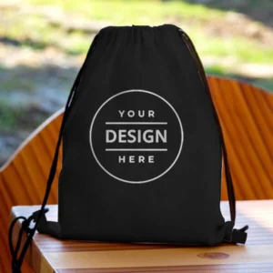 Customize Bag
